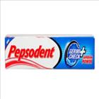 PEPSODENT 